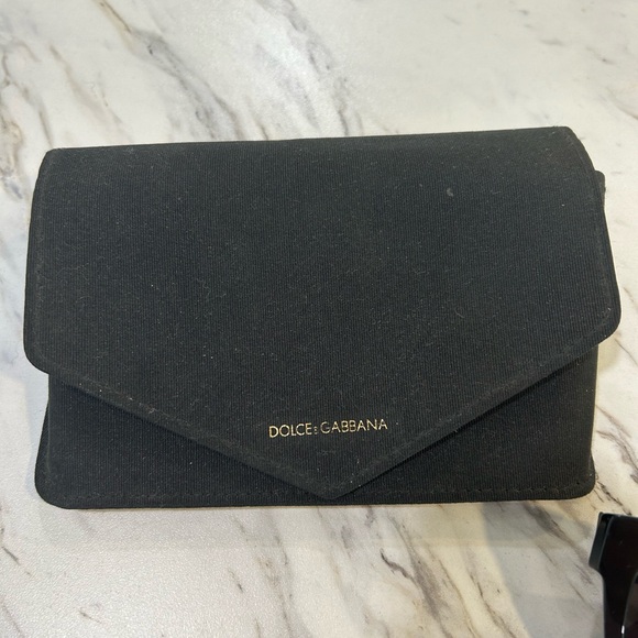 Dolce & Gabbana DG4384 - Picture 5 of 6